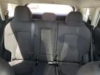 2023 KIA SPORTAGE LX   for sale at Copart IL - CHICAGO SOUTH