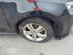 2017 VOLKSWAGEN POLO MATCH for sale at Copart CHESTER