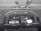 2014 NISSAN NOTE ACENT for sale at Copart YORK