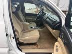 2009 TOYOTA TACOMA DOUBLE CAB LONG BED   à vendre chez Copart MA - NORTH BOSTON