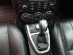 2010 LAND ROVER FREELANDER for sale at Copart PETERLEE