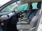 2013 CITROEN C3 VTR+ for sale at Copart PETERLEE