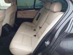 2013 BMW 520D EFFIC for sale at Copart PETERLEE