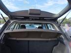 2007 TOYOTA AURIS T3 V for sale at Copart WOLVERHAMPTON