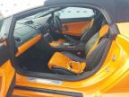 2009 LAMBORGHINI GALLARDO for sale at Copart SANDY