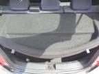 2008 MAZDA 2 SPORT for sale at Copart SANDWICH