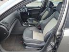 2004 SAAB 9-3 AERO 2 for sale at Copart SANDTOFT