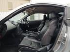2003 NISSAN 350Z for sale at Copart CHESTER