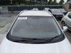 2015 HYUNDAI IX35 SE CR for sale at Copart BELFAST