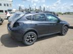 2018 SUBARU CROSSTREK PREMIUM   for sale at Copart QC - MONTREAL