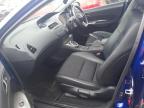 2010 HONDA CIVIC SI I for sale at Copart SANDY