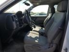 2018 CHEVROLET SILVERADO K1500 CUSTOM   à vendre chez Copart ON - OTTAWA