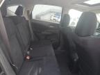 2012 HONDA CR-V EX   for sale at Copart QC - MONTREAL