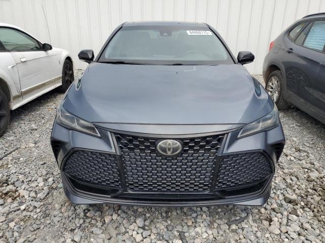  TOYOTA AVALON 2019 Szary