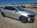 2013 FORD FUSION SE   à vendre chez Copart AB - EDMONTON