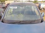 2009 CITROEN BERLINGO M for sale at Copart SANDY
