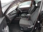 2016 KIA CARENS SR7 for sale at Copart WOLVERHAMPTON