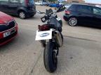 2007 KTM 690 SMC for sale at Copart SANDWICH