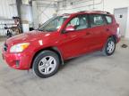 2009 TOYOTA RAV4    à vendre chez Copart ON - OTTAWA