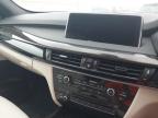 2016 BMW X5 XDRIVE3 for sale at Copart YORK