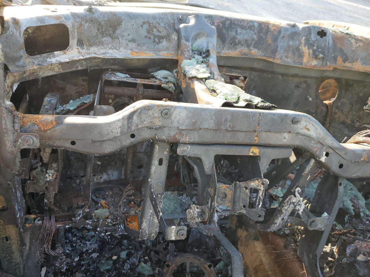 2019 Dodge Charger Sxt VIN: 2C3CDXBG5KH695583 Lot: 64454945