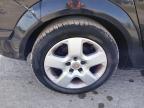 2007 VAUXHALL ASTRA ENER for sale at Copart WESTBURY
