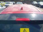 2023 NISSAN LEAF TEKNA for sale at Copart BRISTOL