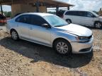 3VW2K7AJ1EM****** Salvage and Wrecked 2014 Volkswagen Jetta in Alabama State
