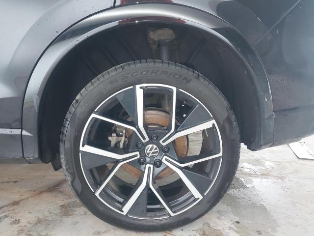 2024 VOLKSWAGEN TIGUAN R-L