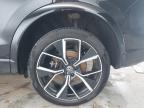 2024 VOLKSWAGEN TIGUAN R-L for sale at Copart GLOUCESTER