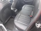 2018 AUDI A4 SPORT T for sale at Copart SANDY