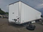 2021 HYTR TRAILER   for sale at Copart IL - SOUTHERN ILLINOIS