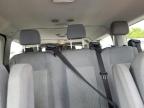 2018 FORD TRANSIT T-350   à vendre chez Copart FL - MIAMI CENTRAL