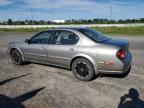 2000 NISSAN MAXIMA GLE   à vendre chez Copart ON - OTTAWA