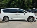 2017 CHRYSLER PACIFICA TOURING L   à vendre chez Copart MA - SOUTH BOSTON