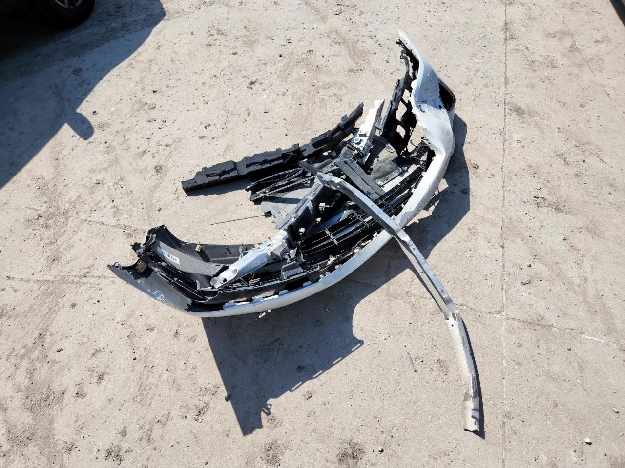 2023 BMW 530E VIN: WBA13AG05PCL84810 Lot: 65031825