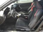2015 TOYOTA SCION FR-S    à vendre chez Copart ON - TORONTO