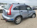 2007 HONDA CR-V LX   à vendre chez Copart AB - EDMONTON