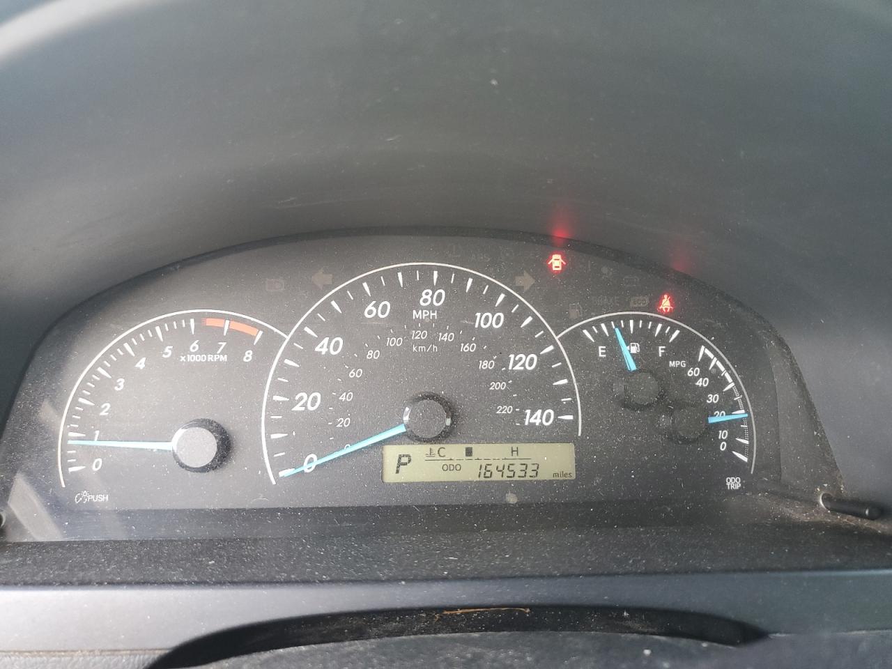 2012 Toyota Camry Base VIN: 4T1BF1FK8CU605396 Lot: 64083125