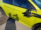 2024 PEUGEOT 208 GT PUR for sale at Copart PETERLEE