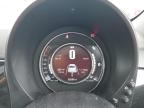 2019 FIAT 500 120TH for sale at Copart SANDY
