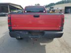 2002 DODGE RAM 2500    à vendre chez Copart NY - NEWBURGH