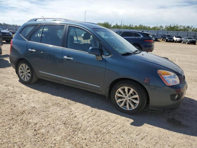 2012 KIA RONDO   