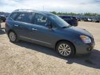 2012 KIA RONDO    à vendre chez Copart AB - EDMONTON