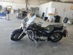 2007 YAMAHA XVS1100    for sale at Copart OK - TULSA