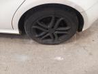 2014 MERCEDES BENZ A180 BLUEE for sale at Copart WOLVERHAMPTON