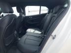 2021 BMW 118I M SPO for sale at Copart NEWBURY