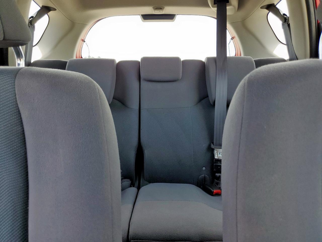 2013 Honda Fit VIN: JHMGE8H30DC004842 Lot: 64425475