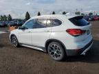 2021 BMW X1 XDRIVE28I   for sale at Copart AB - CALGARY
