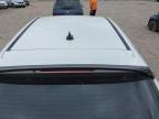 2013 VAUXHALL ASTRA GTC for sale at Copart WISBECH